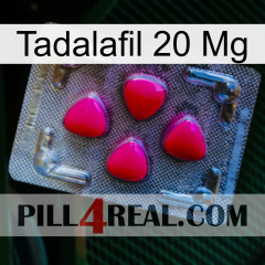 Tadalafil 20Mg 13